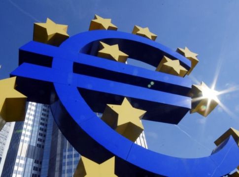 Κορωνοϊός: Ύφεση αναμένεται στην ΕΕ εξαιτίας της πανδημίας