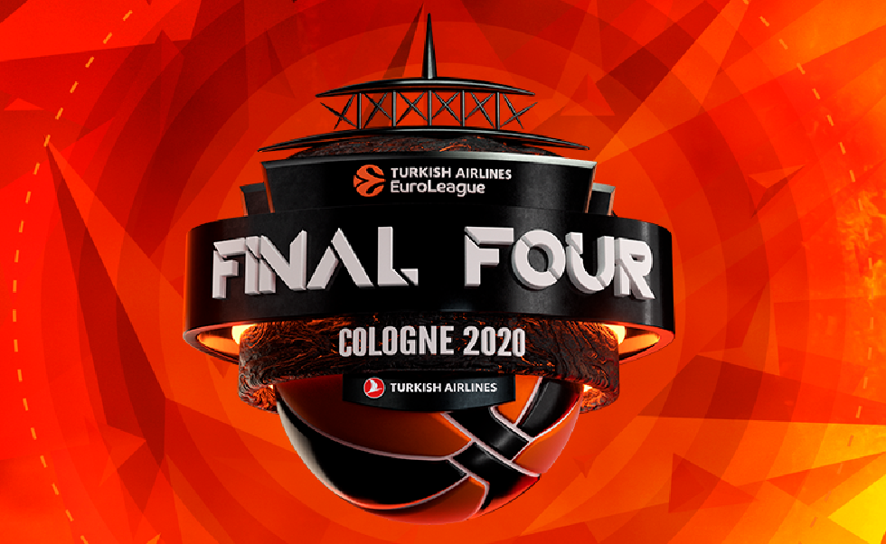 Η τοποθέτηση της EuroLeague για το Final-4