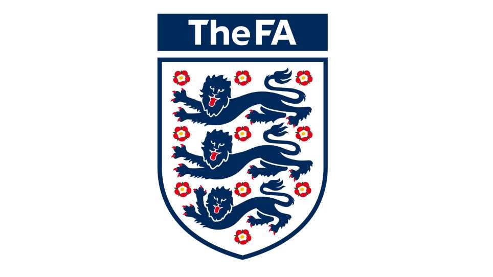 FA προς UEFA: «Υποστηρίζουμε πλήρως την απόφαση της αναβολής»