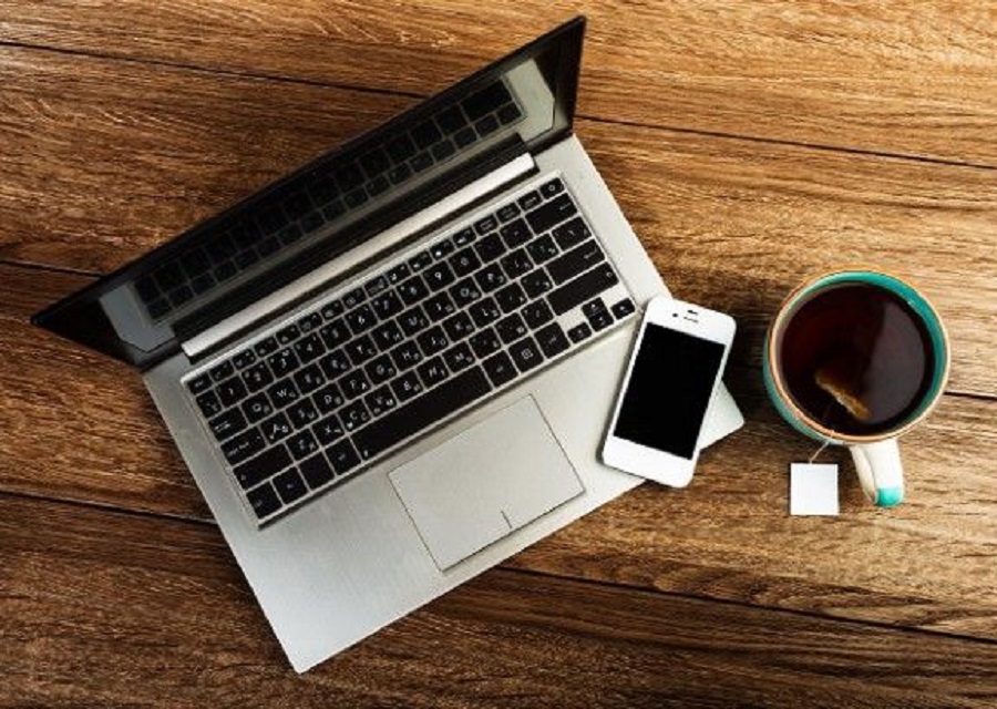 Είναι τα σκεύη στις κουζίνες των γραφείων πιο βρώμικα και από τουαλέτα;