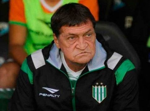Φαλτσιόνι: «Είμαι ασθενής υψηλού κινδύνου και με έκαναν να δουλέψω»