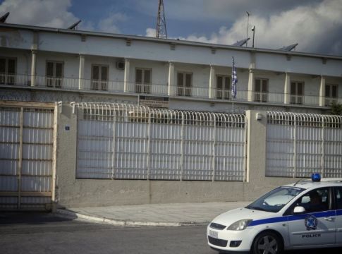 Αποσυμφόρηση φυλακών – ΠΟΑΣΥ: Εκτός από τη δημόσια υγεία, υπάρχει και η δημόσια ασφάλεια