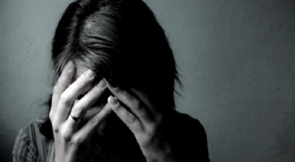 Κύπρος: Δραματική αύξηση περιστατικών κακοποίησης γυναικών-παιδιών λόγω κορωνοϊού