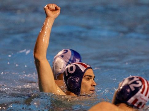 Ολυμπιακός: Νίκησε πάλι τον Απόλλωνα και πάει Θεσσαλονίκη (9-12)