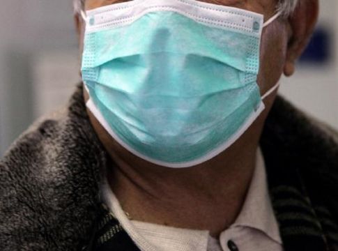 Κορωνοϊός: Οργιο αισχροκέρδειας από προμηθευτές μασκών καταγγέλει η ΠΟΕΔΗΝ