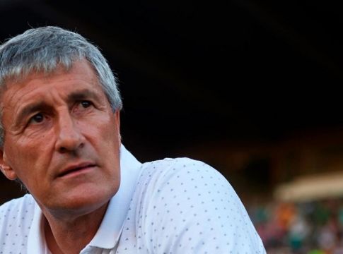 Σετιέν: «Τι το ξεχωριστό έχω κάνει για να βρίσκομαι εδώ;»