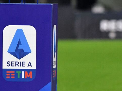 «H Serie A θα ξεκινήσει στις 3 Μαΐου»
