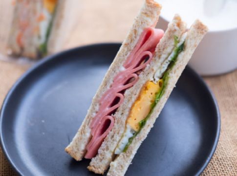 Αδυνάτισμα: Τρία περίεργα τρικ που όμως αποδίδουν