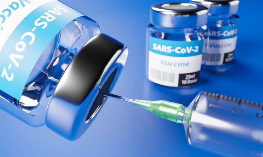 Κορονοϊός: Πότε θα έχουμε το εμβόλιο – Τι ισχύει για το “παράθυρο” των 12-18 μηνών