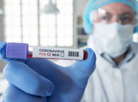 Κορονοϊός Τεστ ανίχνευσης: Ποια είναι η μέθοδος στην οποία «κρεμάνε τις ελπίδες» τους οι επιστήμονες