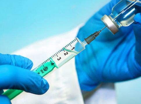 Κορωνοϊός: Πως επηρεάζει την καρδιά – Ο ρόλος της κολχικίνης