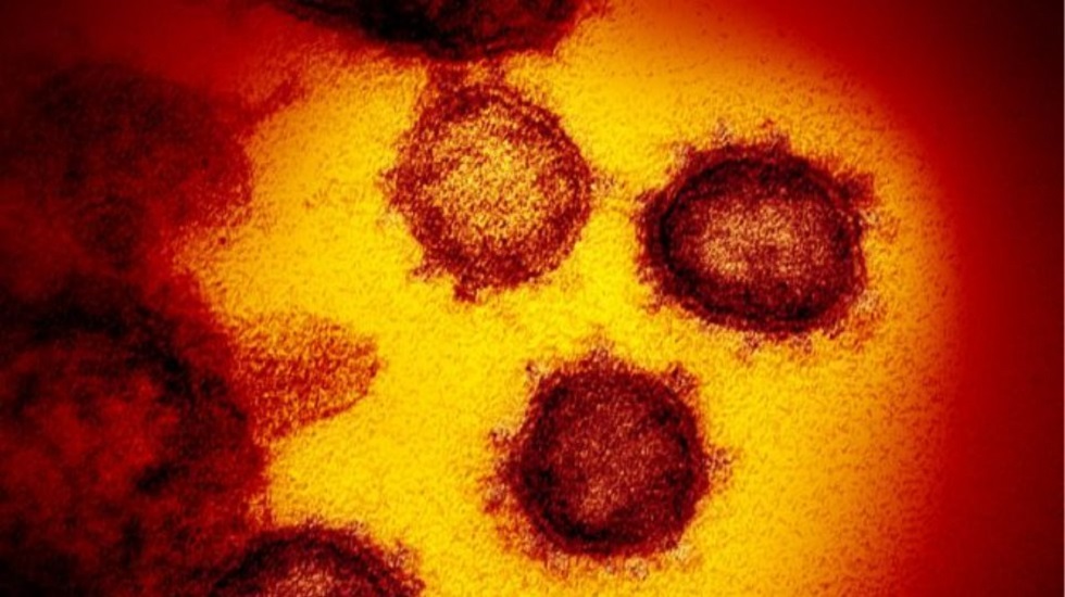 Κορωνοϊός: Μέχρι και 1,8 εκατ. ανθρώπους μπορεί να σκοτώσει η πανδημία, σύμφωνα με το Imperial College