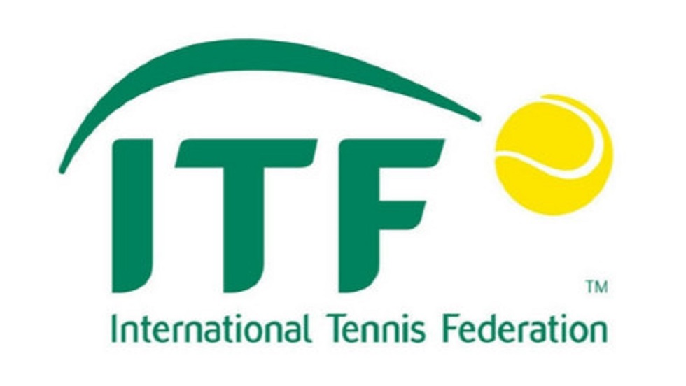 Η ITF στηρίζει την απόφαση για αναβολή των Ολυμπιακών Αγώνων