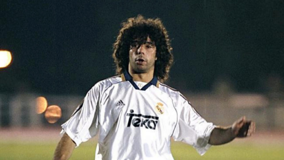 Ο Ιβάν Κάμπος τα… έχωσε στην ισπανική κυβέρνηση