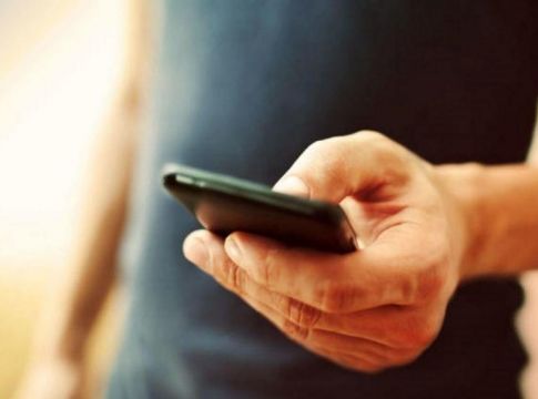 Εφαρμογή σώζει κόσμο ακόμα και εκεί που δεν υπάρχει internet