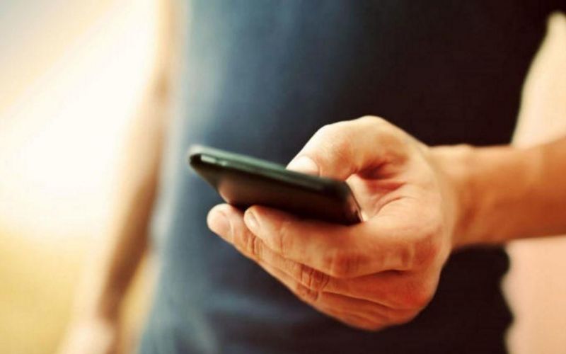 Missing Alert App: Η νέα εφαρμογή που βοηθά στον ταχύτερο εντοπισμό αγνοουμένων
