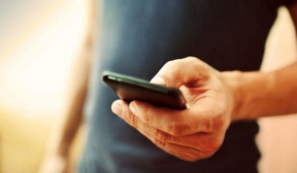 Missing Alert App: Η νέα εφαρμογή που βοηθά στον ταχύτερο εντοπισμό αγνοουμένων