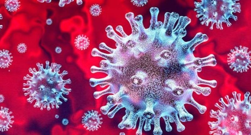 Κορωνοϊός: Κλειστά Deree και Pierce για 48 ώρες. Εντοπίστηκε κρούσμα και γίνεται απολύμανση
