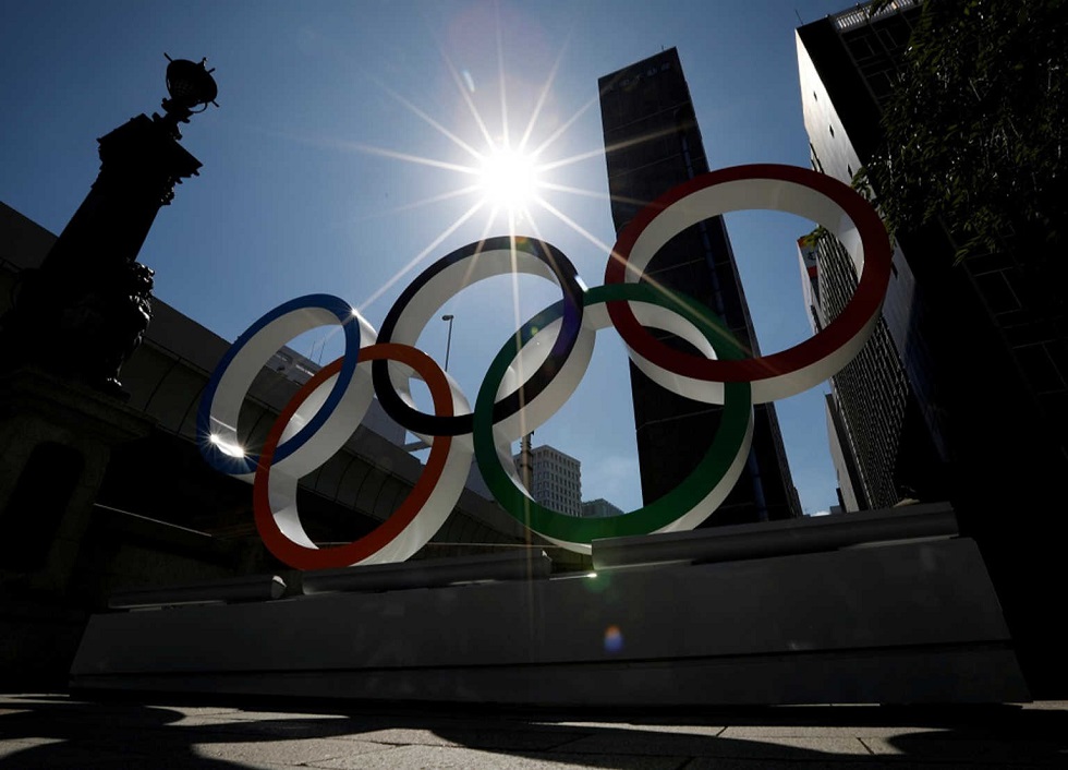 Κορωνοϊός: Τα γεγονότα που «διατάραξαν» τους Ολυμπιακούς Αγώνες