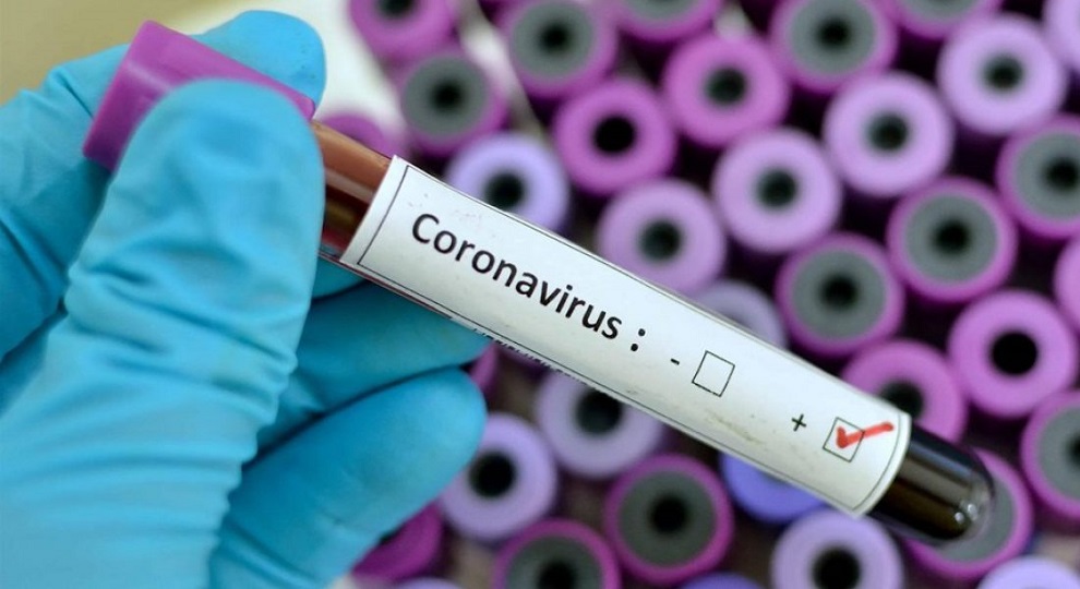 Κορωνοϊός: Τα ακριβή συμπτώματα, ποιες οι διαφορές με τη γρίπη