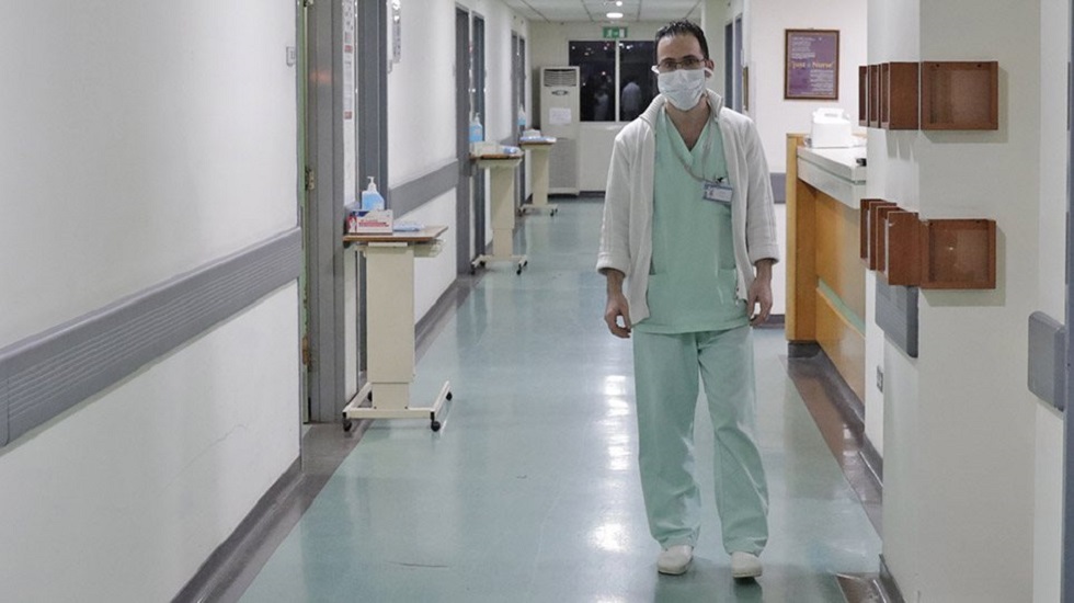 Κορωνοϊός στην Ελλάδα: Στην ηλικιακή ομάδα 40-64 τα περισσότερα κρούσματα – Έχουν προσβληθεί 7 ανήλικοι