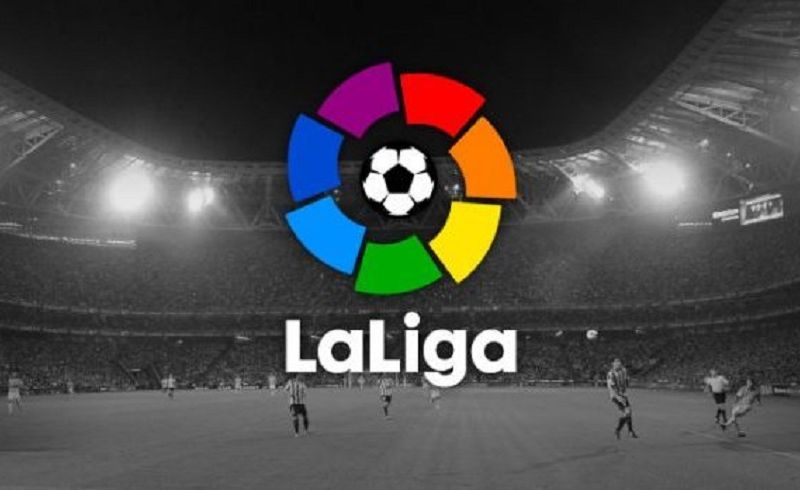 Δωρεάν η La Liga στους Βρετανούς τον Ιούνιο