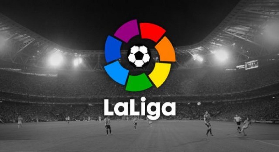 Οι δύο πιθανές ημερομηνίες για την επανέναρξη της La Liga