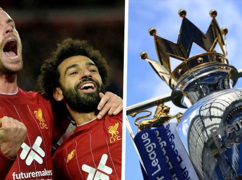 Κορωνοϊός: Νέα συνάντηση στις 3 Απριλίου για την τύχη του πρωταθλήματος