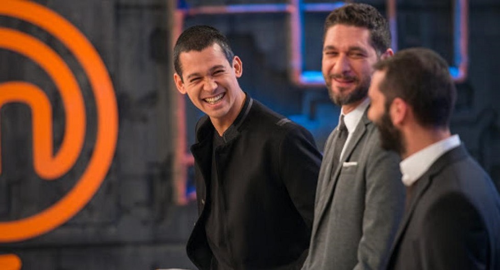 Κορωνοϊός-«MasterChef»: Όλοι οι παίκτες επέστρεψαν σπίτια τους – Τι θα συμβεί με το ριάλιτι