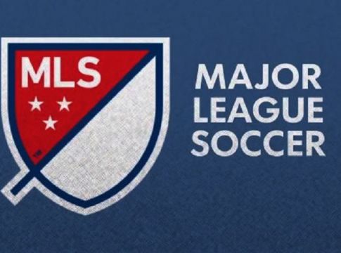 «Λουκέτο» ως τον Μάιο στο MLS
