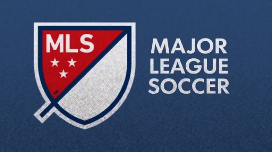 «Λουκέτο» ως τον Μάιο στο MLS