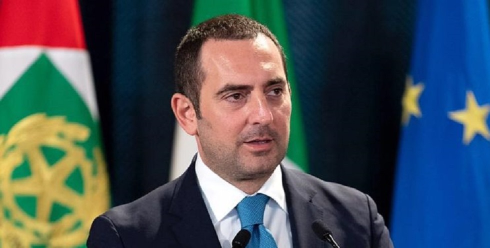 Υπουργός Αθλητισμού Ιταλίας: «Η Serie A δεν θα αρχίσει ούτε στις 3 Μαΐου»
