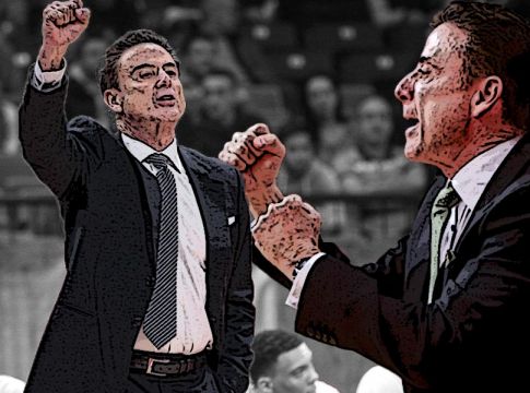 Ποιος πληρώνει την παραμονή του Πιτίνο στην Αθήνα;