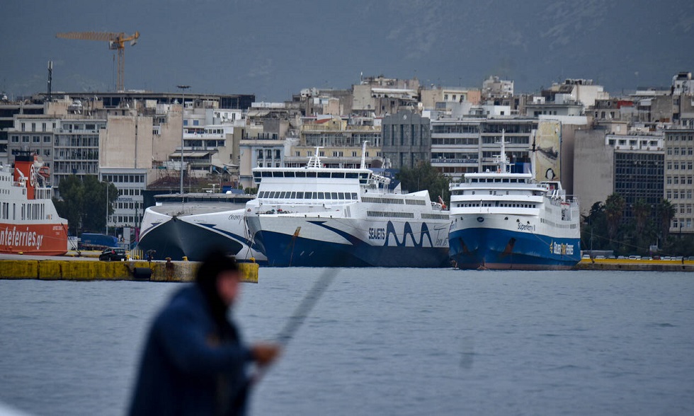 Άρση μέτρων: Σε αυτά τα τρία νησιά εξετάζεται η ελεύθερη μετάβαση από τις 18 Μαΐου