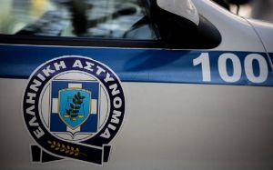 Κρήτη : Ένοπλη ληστεία στο σπίτι πρώην αστυνομικού – Τον χτύπησαν και έφυγαν με το αυτοκίνητο του