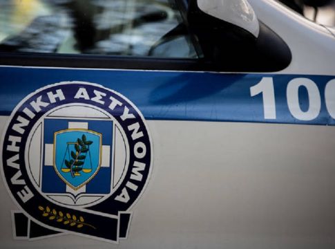 Σέρρες: Δύο συλλήψεις για τον θάνατο του βρέφους