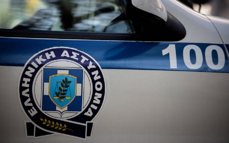 Ιωάννινα: Συνελήφθη 12χρονη για διακίνηση λαθραίων τσιγάρων και καπνού