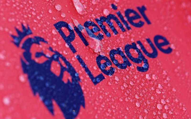 «Η σεζόν στην Premier League πρέπει να ολοκληρωθεί»