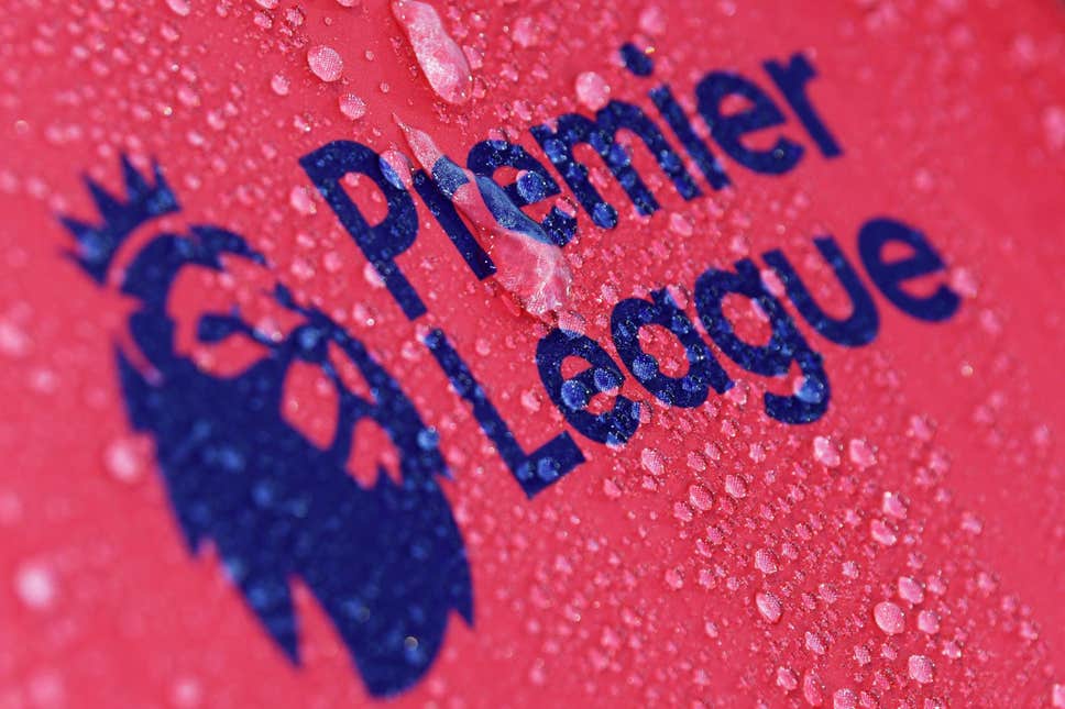 Premier League: Αρνητικά σε κορωνοϊό 1.130 τεστ