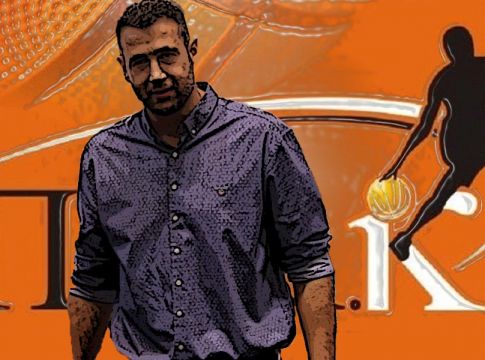 Οι μπασκετμπολίστες έκαναν τη σημαντικότερη… κατάθεση