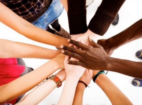 Ρατσισμός και άγνοια