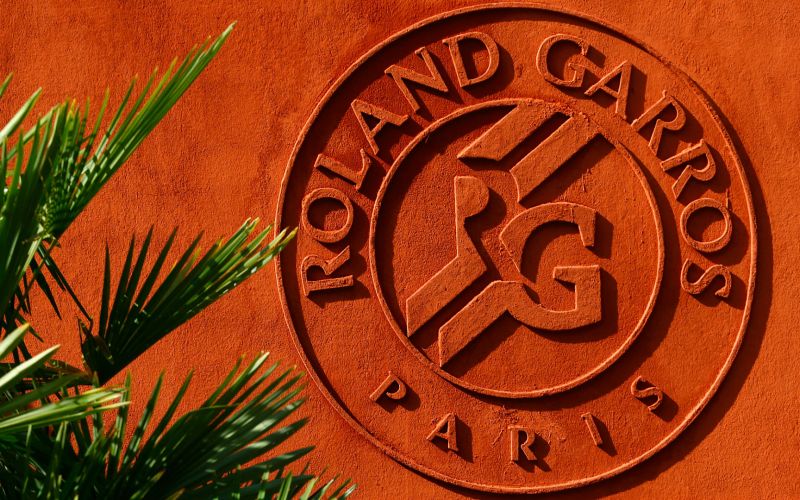 «Το Roland Garros μπορεί να διεξαχθεί και χωρίς θεατές»