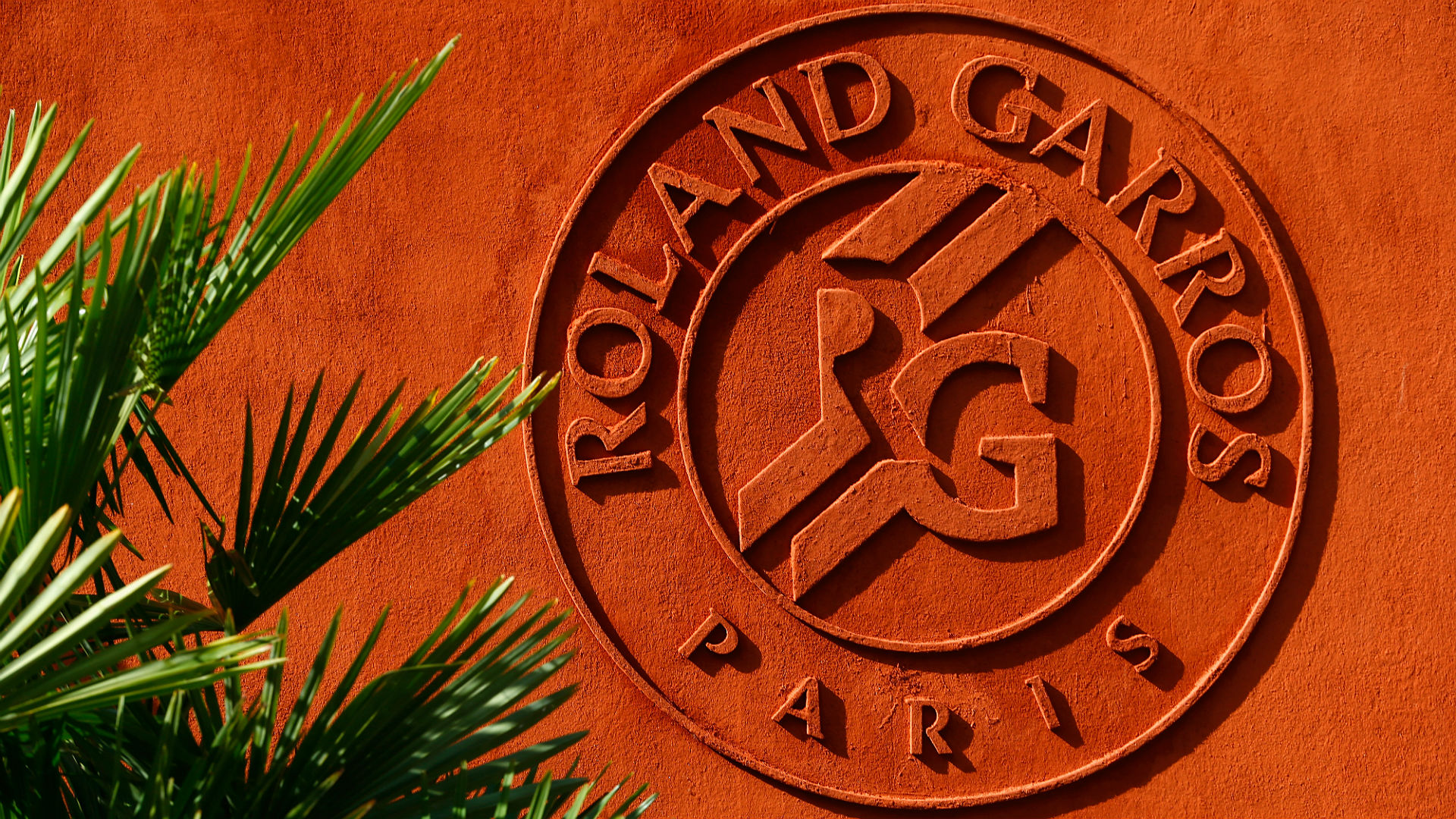 «Μόνο με κόσμο θα διεξαχθεί το Roland Garros»