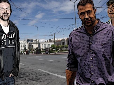 Το μεγαλύτερο πρόβλημα του ελληνικού μπάσκετ: Δεν μιλάμε