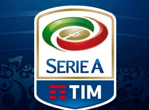 Κορωνοϊός: Όλη η αγωνιστική της Serie A χωρίς κόσμο