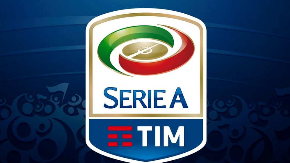 Serie A-εξπρές σχεδιάζουν οι Ιταλοί παράγοντες