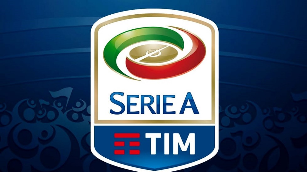Κορωνοϊός: Όλη η αγωνιστική της Serie A χωρίς κόσμο