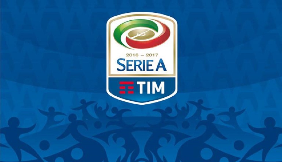 Serie A: Οι ομάδες θέλουν επανέναρξη στις 2 Μαΐου