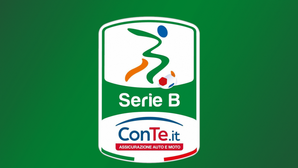 Κορωνοϊός: Η Serie B όρισε προθεσμία για το φινάλε του πρωταθλήματος
