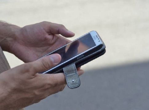 13033: Ποιες ρυθμίσεις πρέπει να κάνετε στο κινητό για να στείλετε μήνυμα (photos)